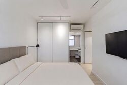 Blk 229A Matilda Sundeck (Punggol), HDB 4 Rooms #611122801